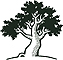 houseofjames.com icon