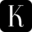 houseofkasjmir.be icon