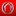 houseofknives.ca logo