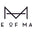 houseofmakeup.com logo