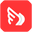 houseofmotors.com.br icon