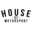 houseofmotorsport.com icon