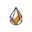 houseofmusk.pk icon