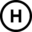houseofnasheats.com icon
