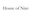 houseofniav.com icon