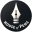 Houseofpens logo
