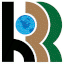 houseofragsrecycling.com icon