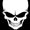 houseofrockweb.com logo