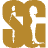 houseofsistersgrimm.com icon