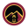 houseofsparky.com icon