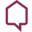 houseofspeakeasy.org icon