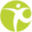 houseofsports.de icon