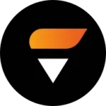 houseofsports.nl icon