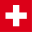 houseofswitzerland.org icon
