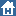 houseoftech.com icon