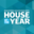 houseoftheyear.co.nz icon