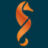 houseofwaterford.com icon