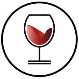 houseofwine.gr icon