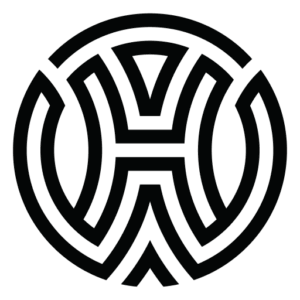 houseofworkouts.com icon