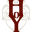 houseofyork.info icon