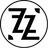 houseofzazla.com icon