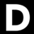 houseoversea.com icon