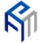 housepayment.co.jp icon