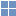 houseplans.co icon