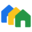 houseplansandmore.com icon
