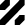 houseplansservices.com icon