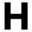houseploy.com icon