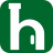 houseprice.ie icon