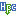 housepricecrash.co.uk icon