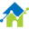 housepricehistory.co.uk icon