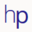 houseprices.io icon