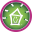 Houseproud Cleaning Kingsford logo