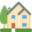 houses-gulf.com icon