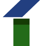 housesandthensome.com icon