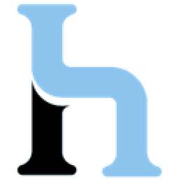 houseservice365.com icon