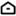 houseservices.cz icon