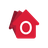 HousesOption