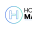 housestudiomarketing.com icon