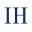 housetohome.co.uk icon