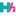 housetohouse.co.jp icon