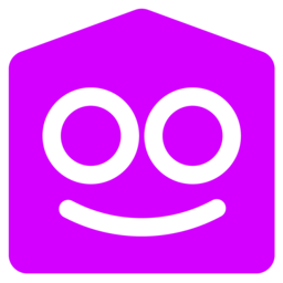 housevaluereport.com icon