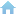 housevalues.com icon