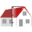 housewashcompany.de icon