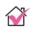 housewifehowtos.com icon