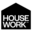 housework.com icon