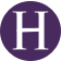 housewowservices.co.uk icon